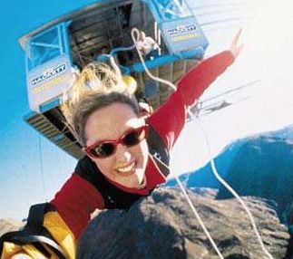 「和老外说英语」“旋转木马”用英文怎么说？