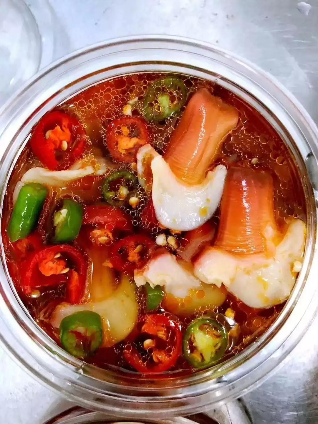 90后的小姐姐在苏州打拼,90后姐弟一起做餐饮