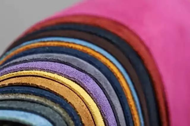 爱穿皮鞋的男人,爱鞋子的男人