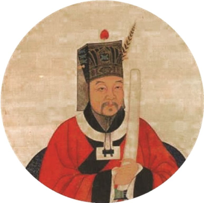 欧阳上官的来历,欧阳复姓有多少人