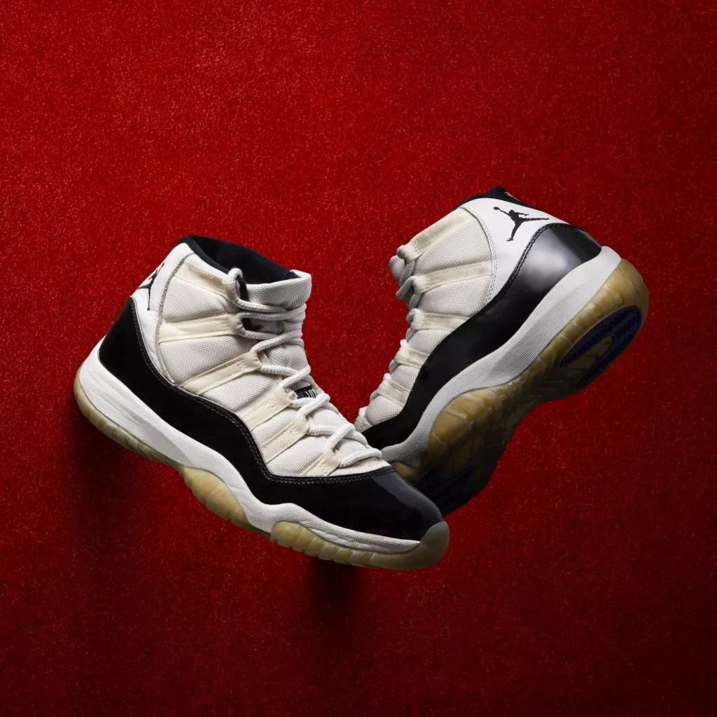 yeezysupreme联名,supreme联名yeezy