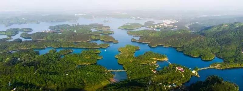 高考生优惠景区,高考生福利湖北