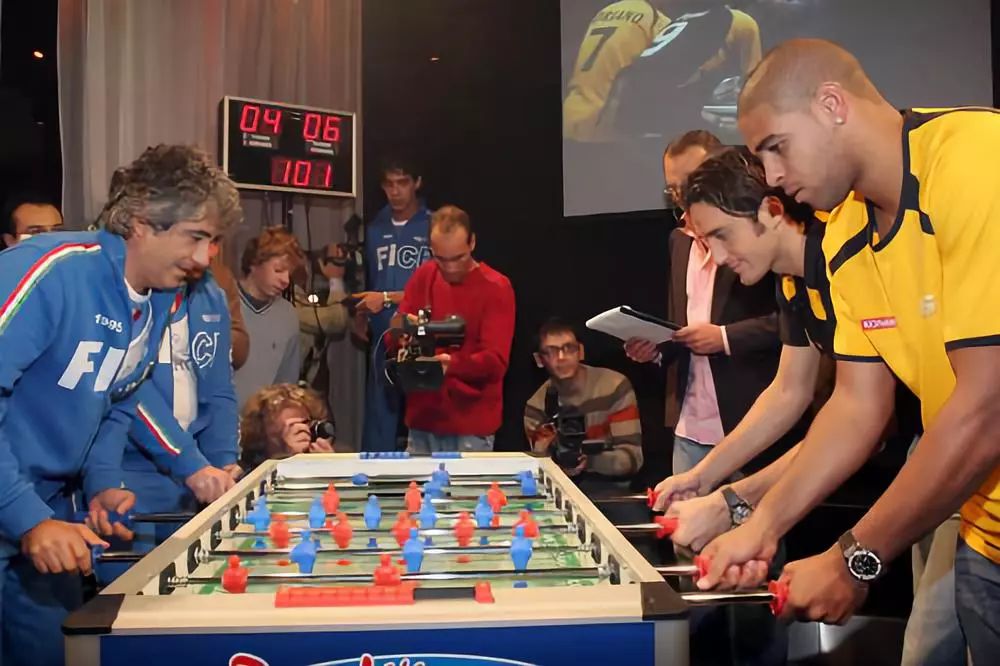 领克新车主之夜结束了吗,领克新车主之夜s纵享