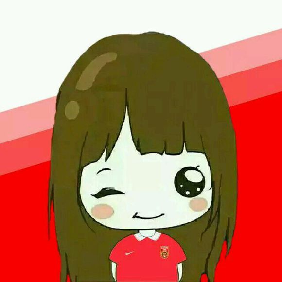 巴萨足球情侣头像图片,足球动漫头像情侣图片