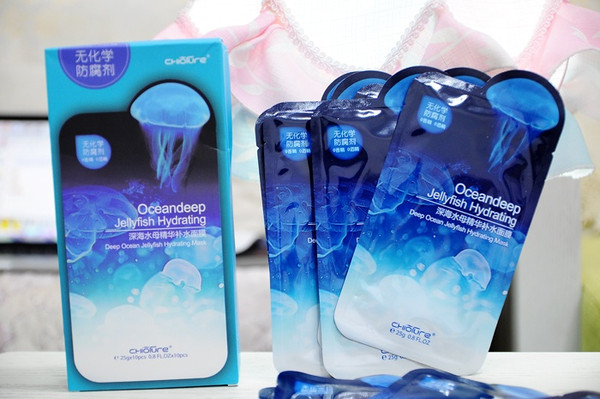 护肤套装测评推荐抗老,平价抗初老护肤品套装测评红黑榜