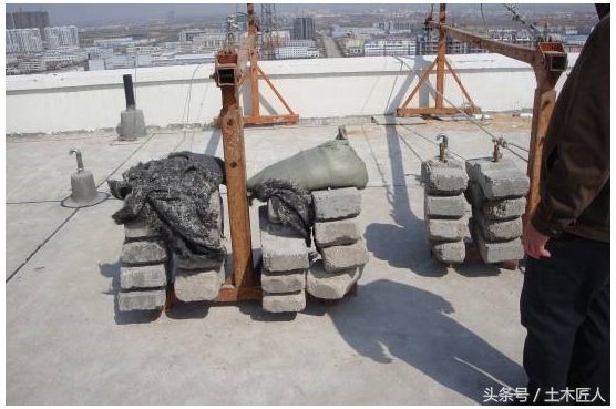 吊篮拆除安全注意事项,吊篮安装拆除安全技术交底