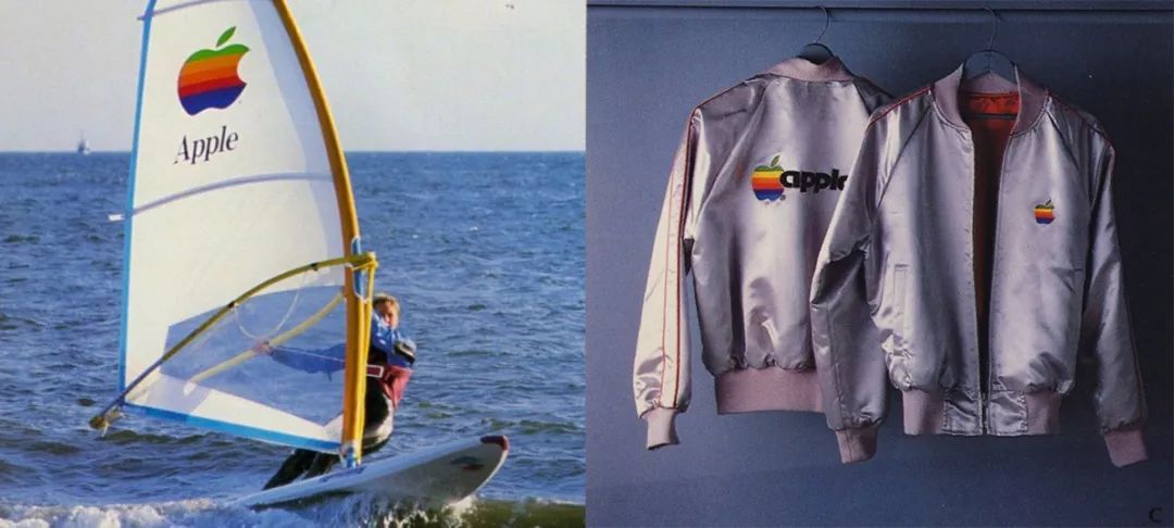 苹果垃圾为什么那么多,苹果被人诟病