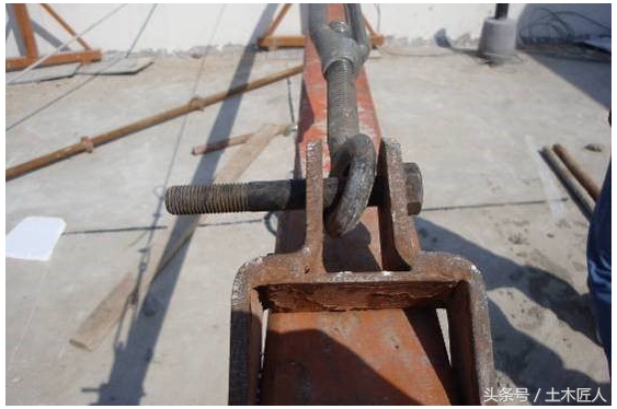 吊篮拆除原则先安装后拆除,吊篮安装拆除方案及流程