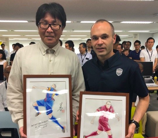 几部有关足球题材的电影,关于足球的电影最后一球