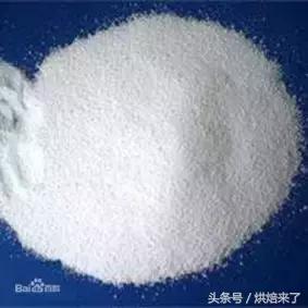 各种口味奶昔,7种口味的奶昔