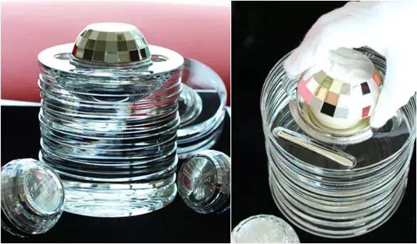 真贵妇界公认最值得买的一款面霜,日本贵妇面霜哪个牌子好用