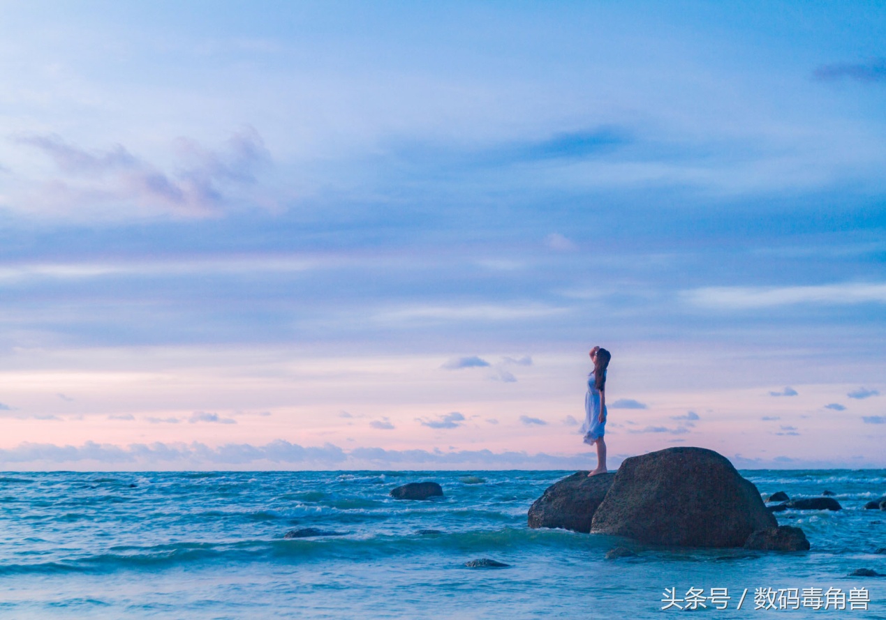 陪伴和孝道是送给父母最好的礼物,懂得感恩孝顺就行