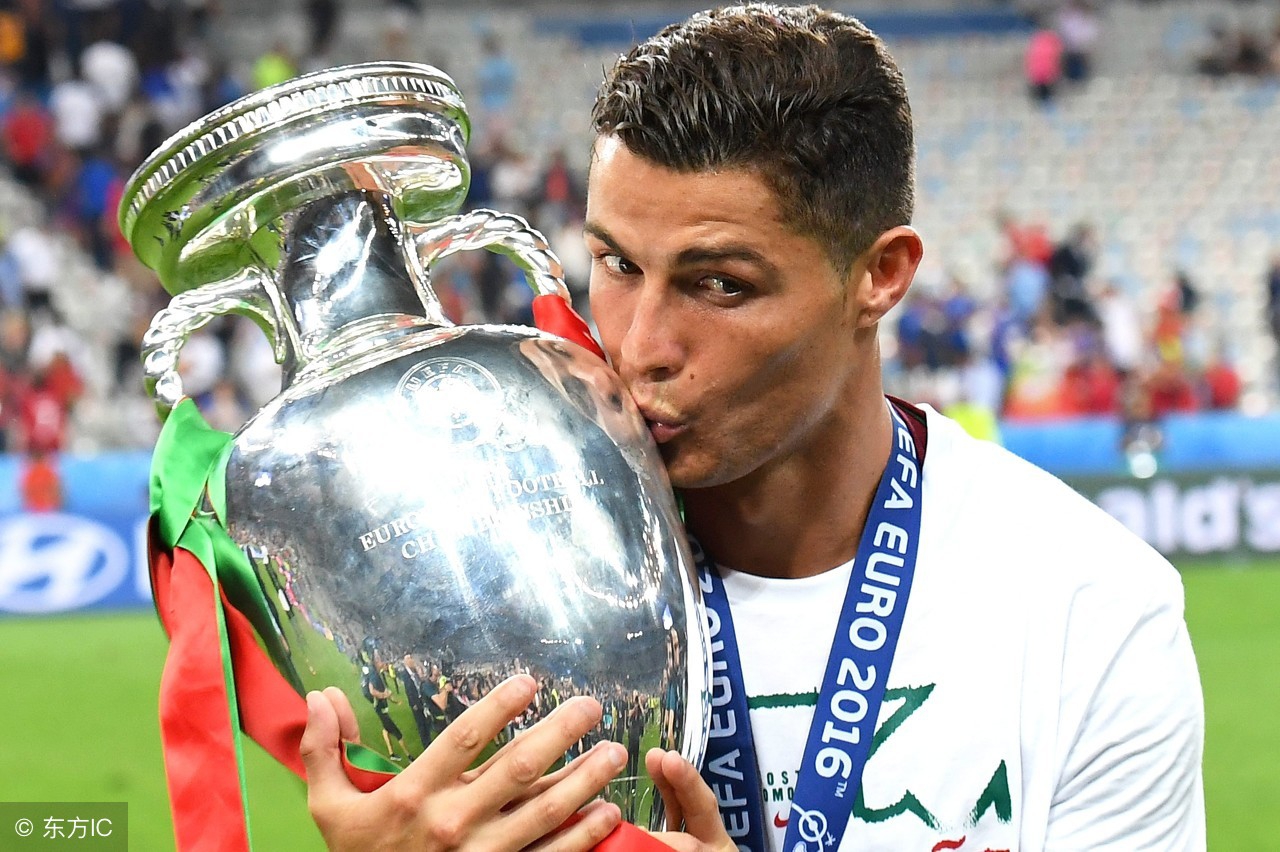 梅西c罗内马尔俄罗斯世界杯,c罗梅西内马尔世界杯速度与激情