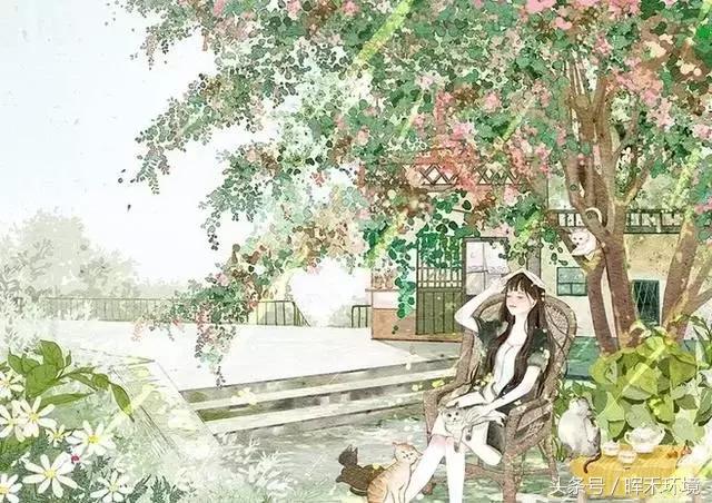 空调和电冰箱的制冷原理一样吗,用了十年才知道空调小技巧