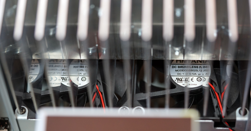 马兰士功放8015和天龙8500对比,马兰士全景声功放x8500