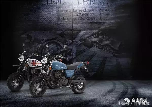 新手入门mini摩托车,新手女生mini摩托