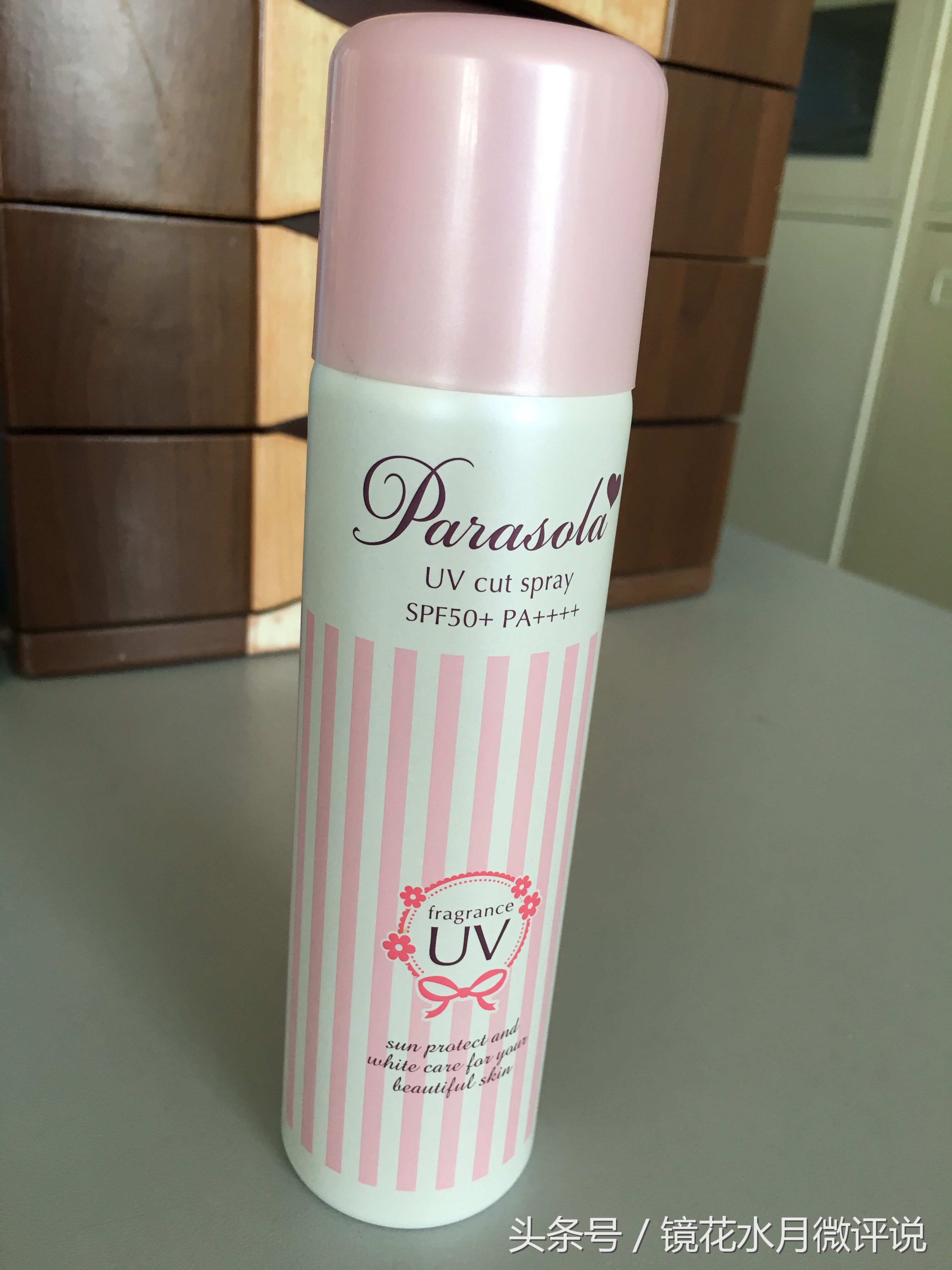 哪些好用的网红化妆品,最好用的网红护肤品套装