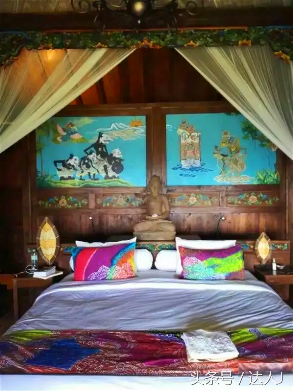 布罗莫火山要走多远,布罗莫是活火山吗