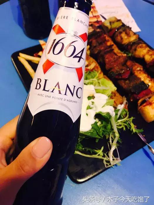 西安有哪些小酒馆,西安哪个小酒馆最好