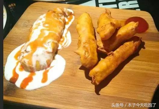 西安有哪些小酒馆,西安哪个小酒馆最好