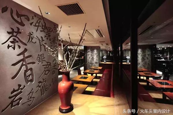 小肥羊火锅推荐,大阪小肥羊