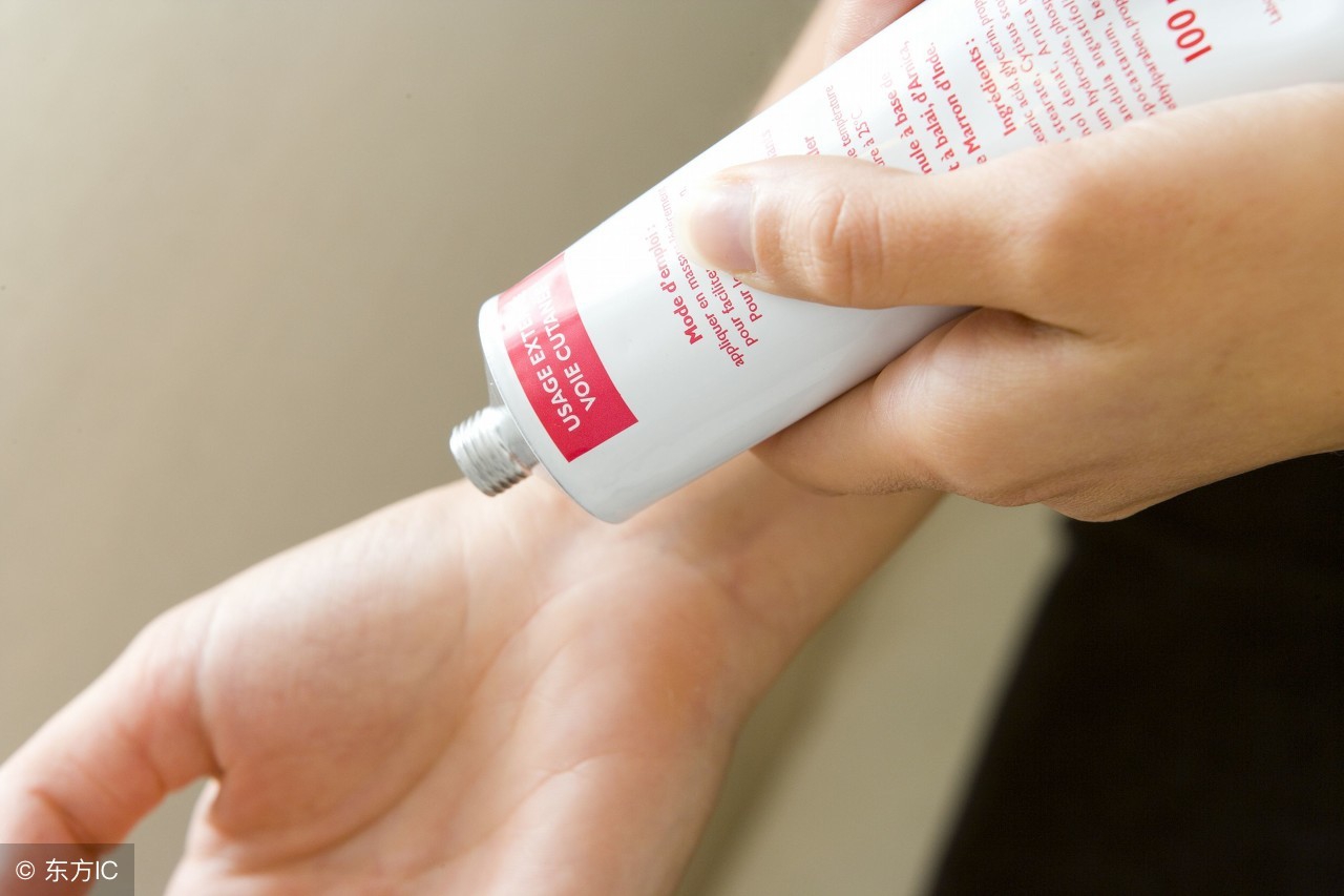 得了疥疮怎么快速治疗,得了疥疮最好的治疗是什么