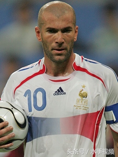 世界杯球衣号码top10,世界杯球衣有什么秘密