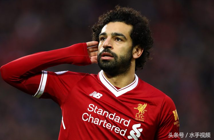 世界杯10号球衣的球员有谁,世界杯球衣号码top10