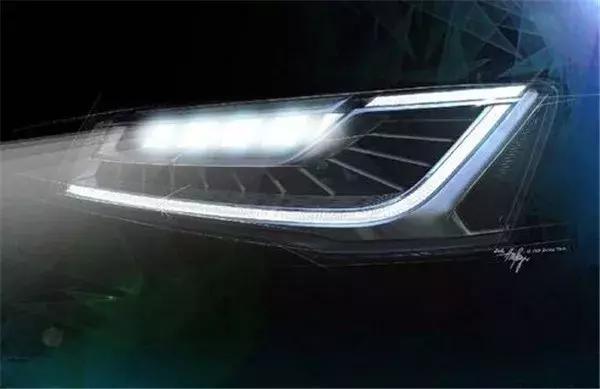 车灯发黄怎么治好视频讲解,车灯发黄最简单的方法