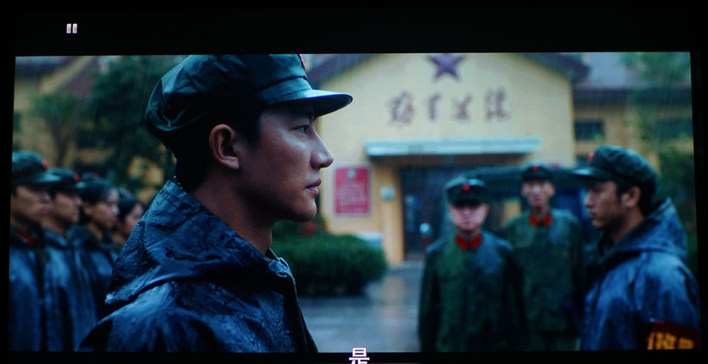 天龙avc-a110功放效果,天龙avc-x8500h怎样连接电视