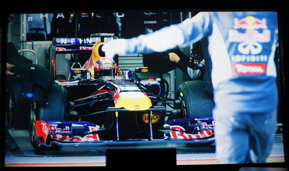 天龙avc-a110功放效果,天龙avc-x8500h怎样连接电视