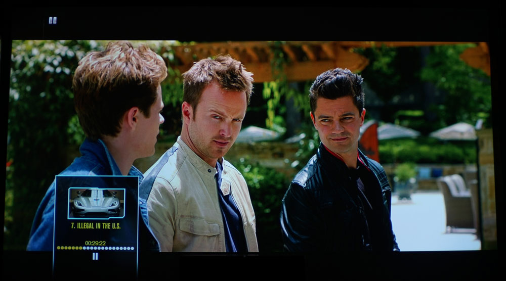 马兰士和天龙纯功放机对比视频,天龙功放x8015对比马兰士sr8015