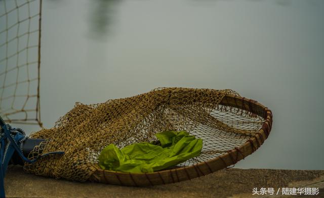 粽情端午南通,粽情端午邻里相约