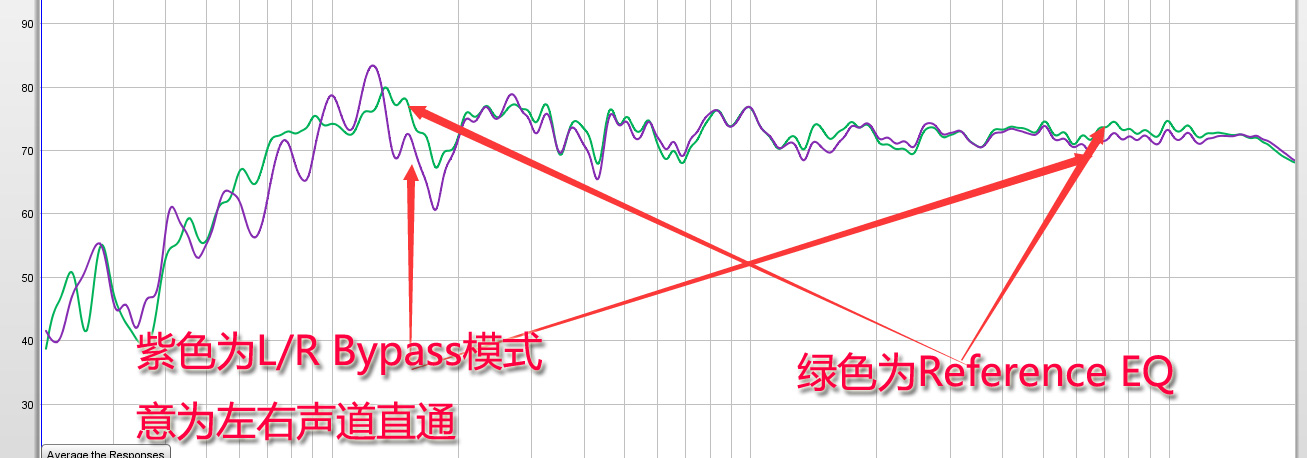天龙avc-x8500h,天龙高端功放avc-x8500h