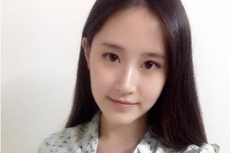 韩国免税店什么化妆品值得买,韩国免税化妆品必买清单列表