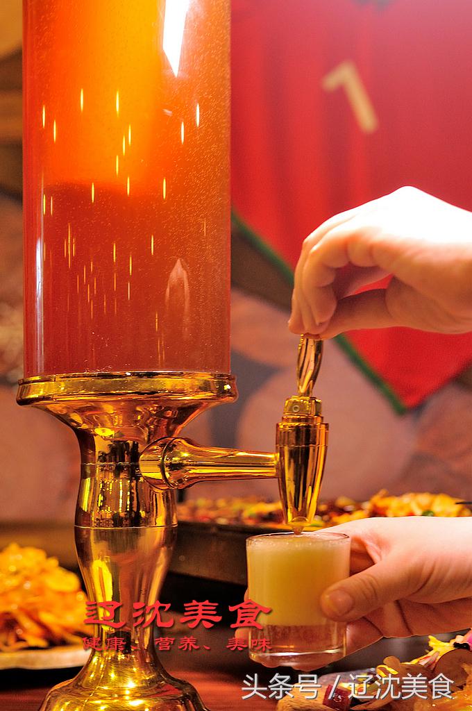 世界杯撸串好地方,沈阳撸串晚上