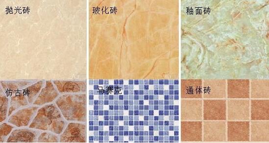 揭露装修建材行业内幕,装修建材行业哪个小项目前景好