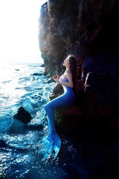 蔻辰品牌创始人徐楠楠,蔻辰徐楠楠个人资料