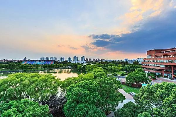 交大自主招生要求,交大附中自主招生面试内容