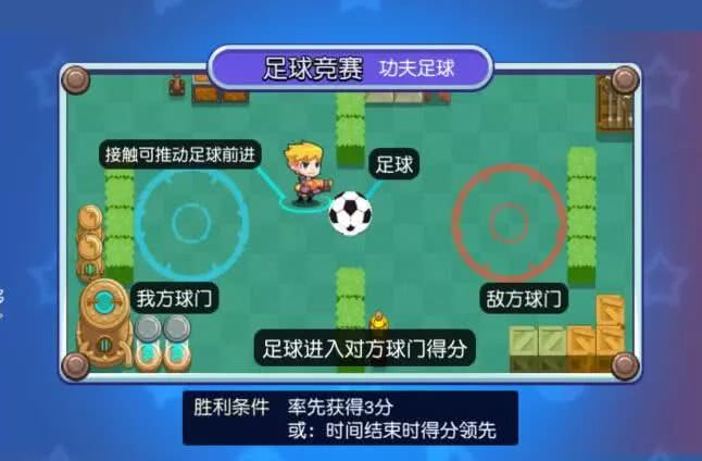 开发日志总结及心得,开发日志分析