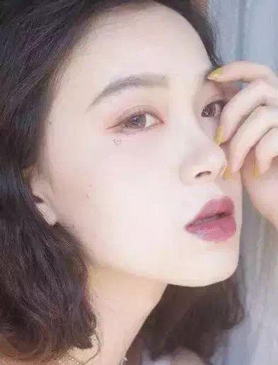 mac超冷门色号,mac冷门但好看的颜色