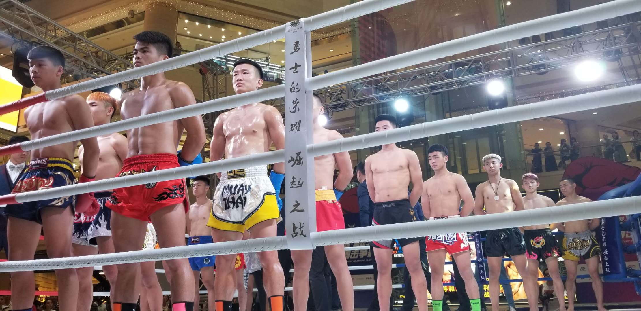 万茗堂勇士的荣耀40,万茗堂勇士的荣耀酒价格