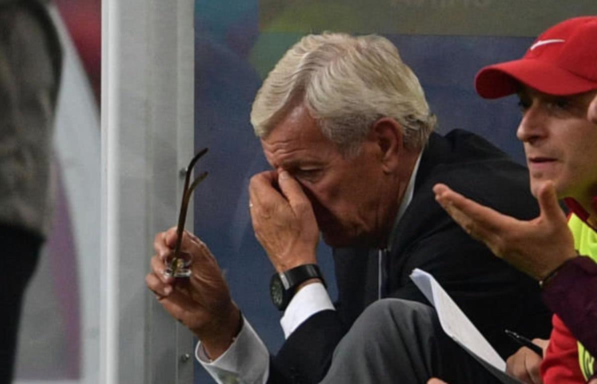 中国足球为什么踢不过日韩,中国足球如何才可以踢进世界杯