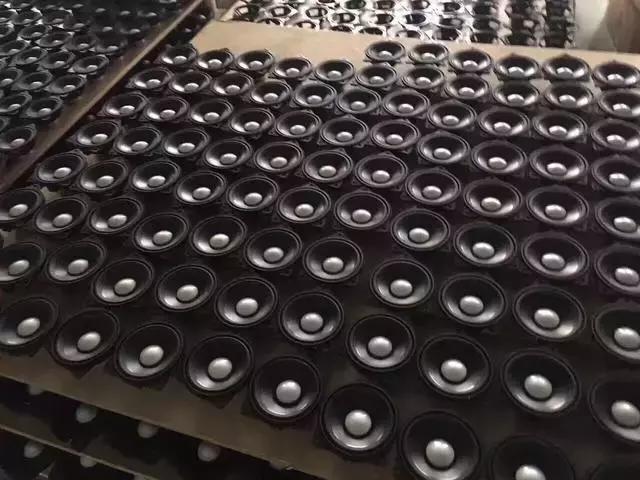 汽车音响改装升级哪里口碑最好,汽车音响改装哪家最好改