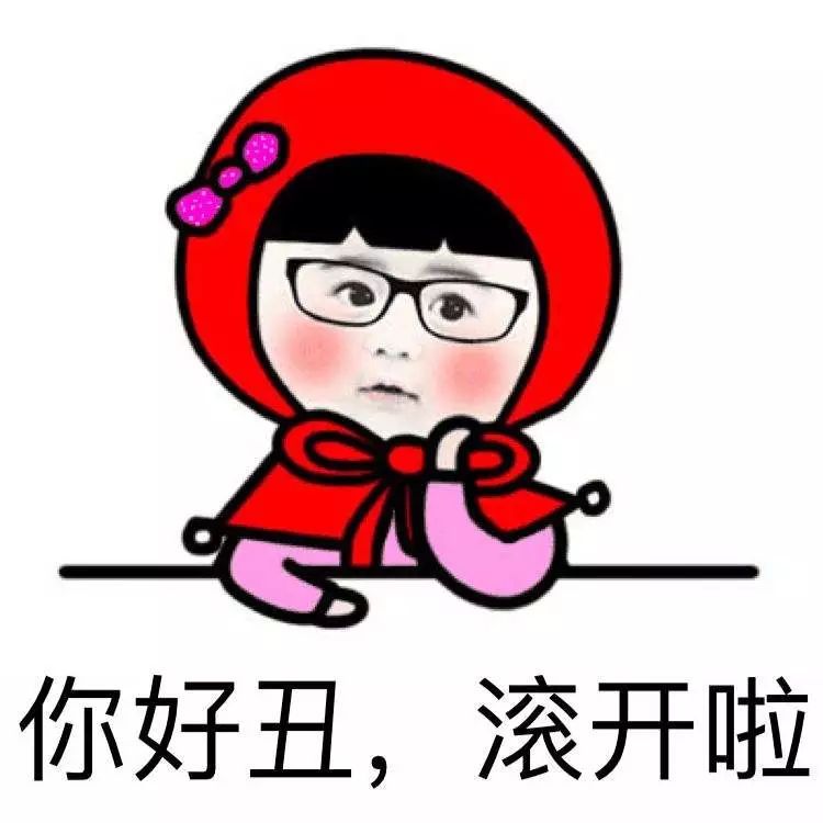 凛冬将至权力的游戏终局之战,凛冬将至权力的游戏赚钱