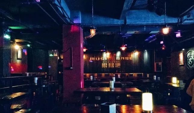 深圳世界杯去哪里看球,世界杯深圳看球的好地方有哪些