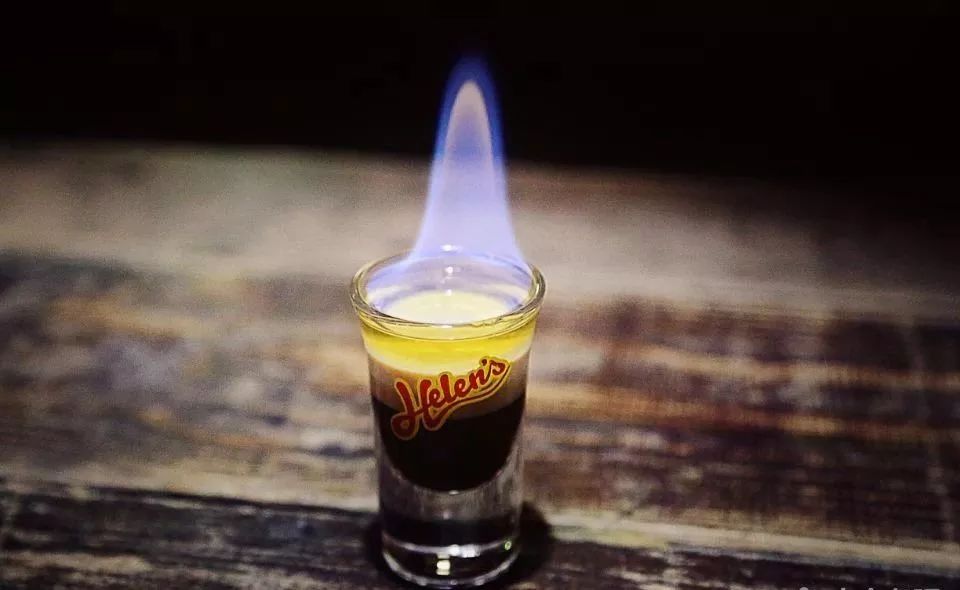 深圳世界杯去哪里看球,世界杯深圳看球的好地方有哪些