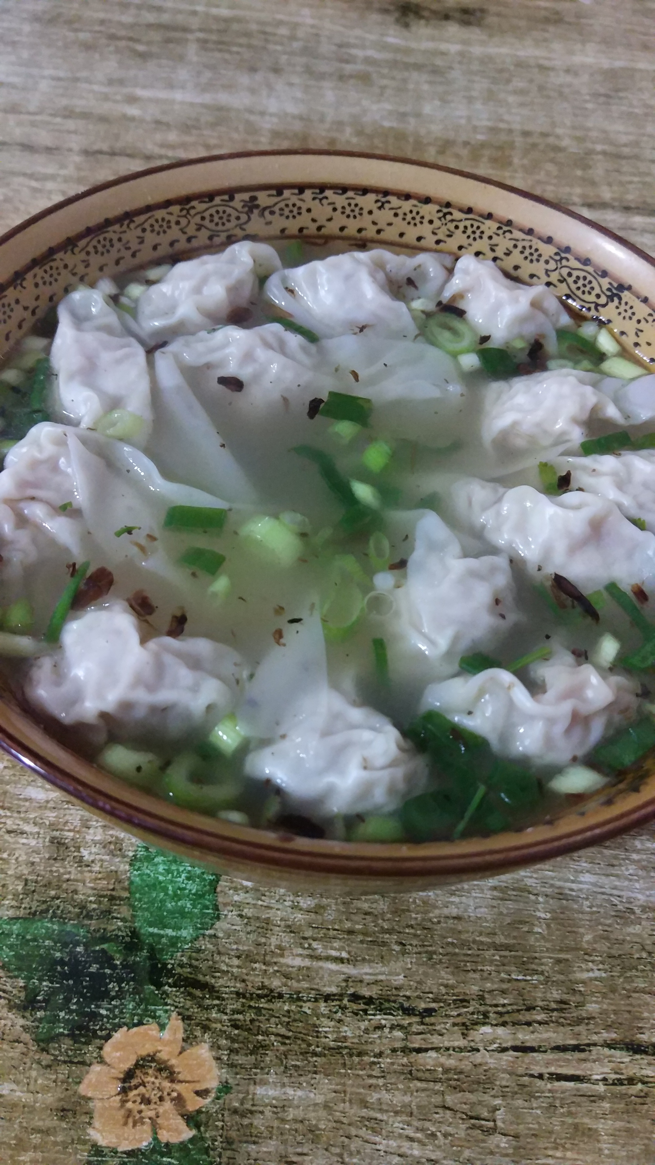 洛阳玉泉商业街美食推荐,洛阳关林宝龙美食推荐