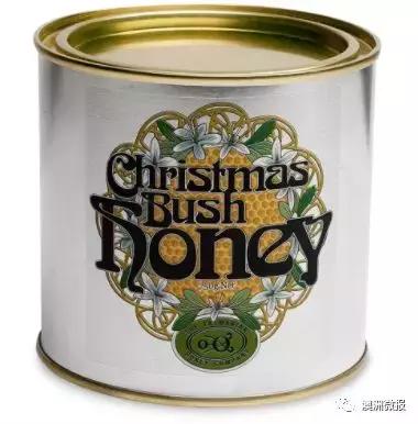 澳洲十佳蜂蜜,十佳蜂蜜澳大利亚