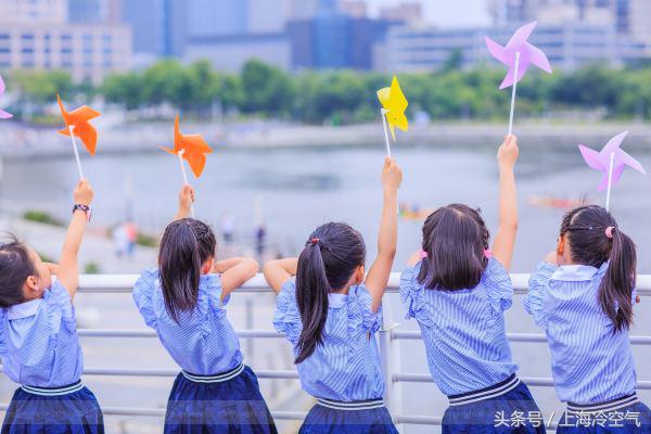 在向往的城市生活,启东向往的生活